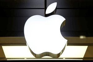 apple_icon
