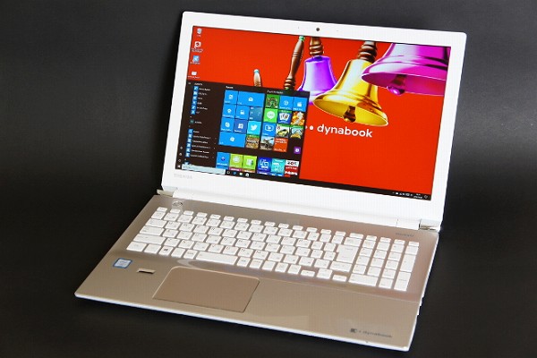 e37dc5801c9a2b347b9f048f3a6b45e0