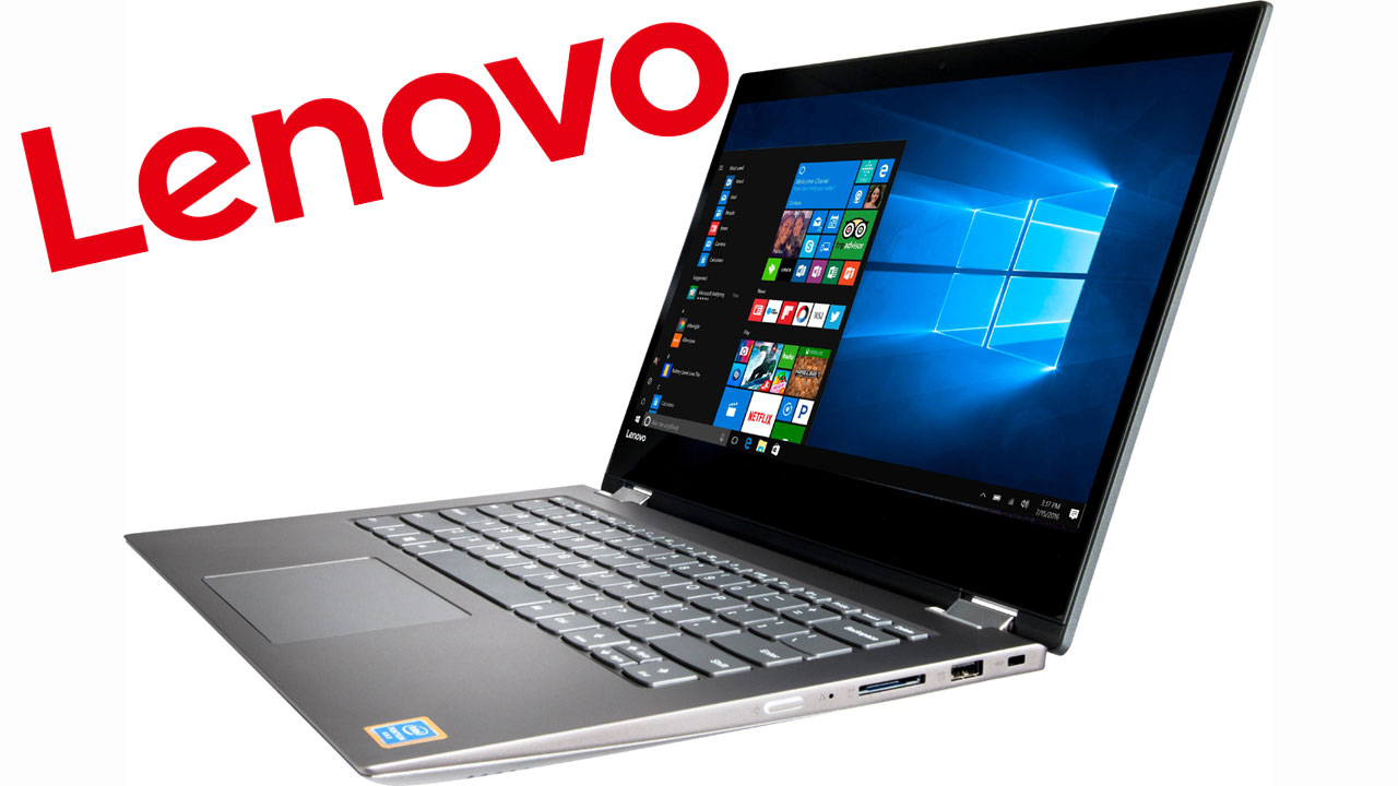 lenovo_ogp